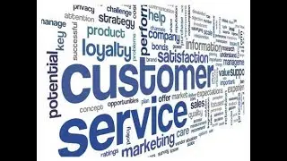 World Class Customer Service