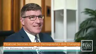 Fi360: Overview Video