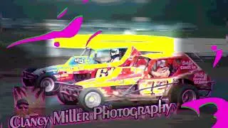  War to the Checkered Flag (Trap Remix) - Tribute to Jack Johnson & C.D. Coville 🏁