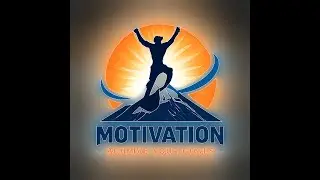 WIN THE DAY motivation podcast.