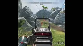 The BEST Bangalore Ult you will ever see in Apex Legends! #shorts