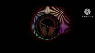 Tere bina - 2|| Official Audio | Audio visualisation | Keshav Panwar ||