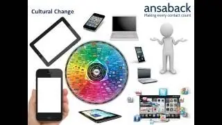 Multi-channel Policy Holder Engagement