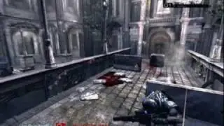 2v2 Im PurpFroG x vs. Pshh BoLTz