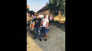 dj lakatos tiësto-the Business-remix Zolikanak. 💣😎