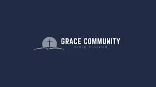 The Saving Spirit - The HS's work in Salvation - 01/11/26 - 9:00 AM
