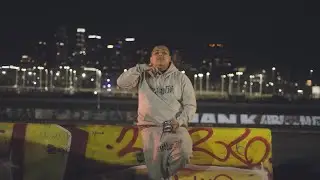 Mr.BabyFace - E.S. Niggaz (Official Music Video) Dir. @johnnythundaa6957