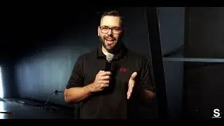 STIRRING ONLINE | 09.5.21