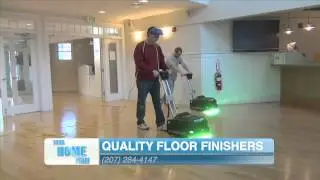 Quality Floor Finishers_revised