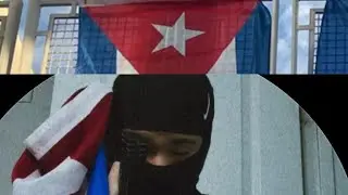 [BUY 1,GET 1] HALLELUJAH I Vonoff 1700 Type Beat your ass🇨🇺🇨🇴amen@Riskygaming022 