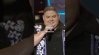Спасибо за вашу службу.