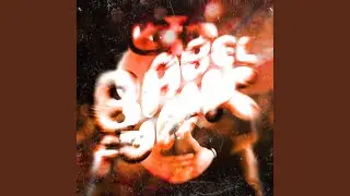 BABEL FUNK (Super Slowed)