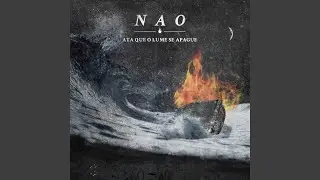 Alba de groria (feat. Eladio Santos & Cristopher Nervo)