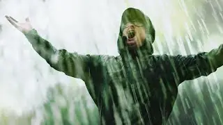 Korda DRYKORE waterproof clothing explained