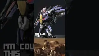 Skywarp designs ranked #transformers #skywarp #ranked