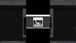 Grow your Quora Space instantly in 2021 I Quora Space Monetization 2021