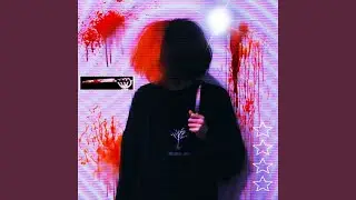 KILLMODE