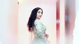 As digital studio engagement Sonali love Shailendra