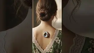 #asmr #zitpopping #aiaesthetic #satisfying #relax #pimple