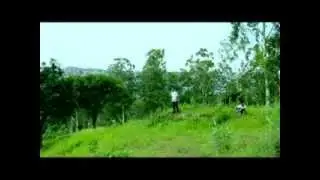 C.Lalbiaknunga (tea) - Dawn Chiang Vela