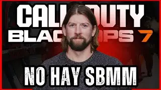 ACTIVISION NOS ENGAÑA (OTRA VEZ)