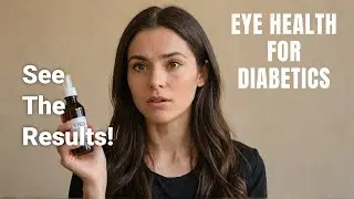Discover the Power of Castor Oil for Your Diabetic Eye Health!
