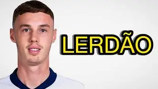 JOGADORES que N&Atilde;O TEM SKIN de JOGADOR