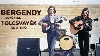 Úgy szeretném