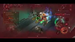 Fun defense