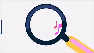 Best SEO Services to Rank #1 on Google in 2025 | Affordable SEO for Any Website! #seo #seotips 