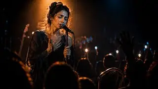 Do You Know - From Live Concert #12/20/2025 in Mainz, Germany