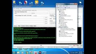 Oppo A54  pin/password/pattren/frp remove cm2