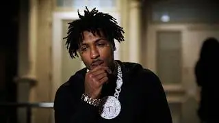 NBA YoungBoy - Admit I'm Wrong [Official Video]