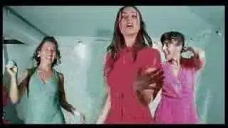 TARGET LOVE - BANGGURU