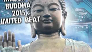 MRB - Buddha Instrumental @major1889 [AT.Tv]