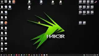 Top 5 Expert Computer Tricks Which you should know.