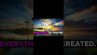 Can you feel Him Right Now?#faithfullness #powerful