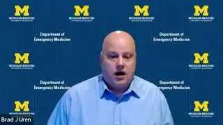 Top heat wave tips from an emergency doctor
