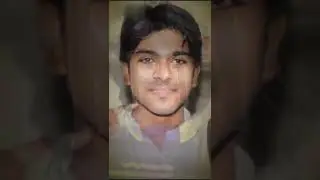 #shorts | Ram Charan Childhood To Present Journey Photos