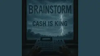 Brainstorm