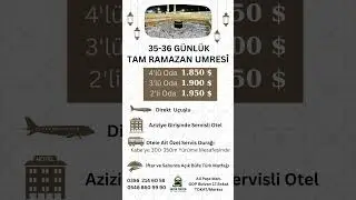 Sayha Turizm