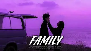 [FREE FOR PROFIT] Melodic Type Beat - FAMILY