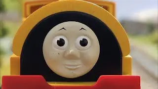 Hornby R9048 Ben : Repair Request