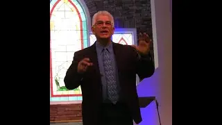 Beyond Born Again