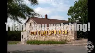 September 22nd, 2025 Budget Approval Special Meeting