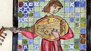 Milagros de Nuestra Señora (Gonzalo de Berceo/J Ruiz)