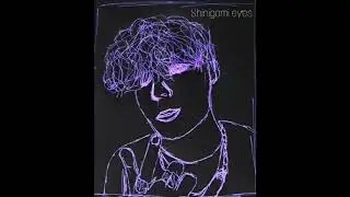 Shinigami eyes (prod weckly)