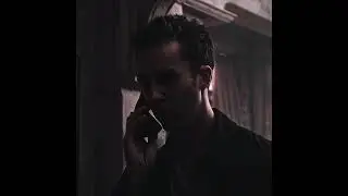 #fightclubedit #fightclub #edit #narrator #tylerdurden #рассказчик #тайлердерден #эдит