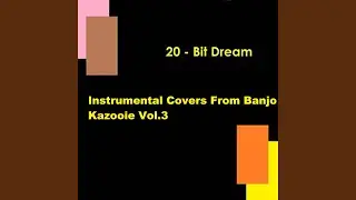 Banjo Kazooie Grunty's Revenge - Cliff Farm