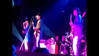 Ryan Brooks Kelly - My Next Broken Heart / I Want You Back